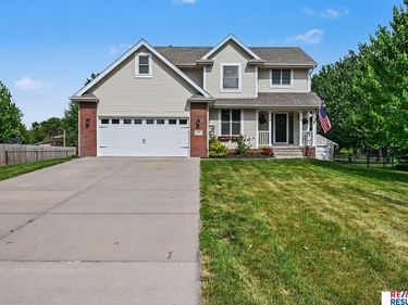 604 2nd Street , Waterloo, NE 68069