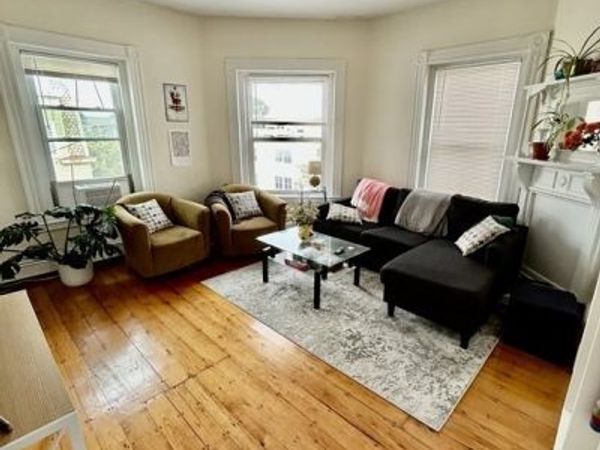 111 H Street, Unit 2, Boston, MA 02127