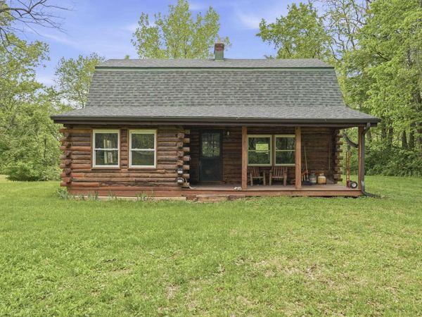 1991 S 750 W, Russiaville, IN 46979
