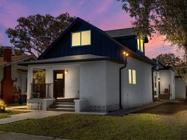 706 NEW YORK AVENUE , ST CLOUD, FL 34769