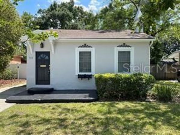 914 W PRINCETON STREET , ORLANDO, FL 32804