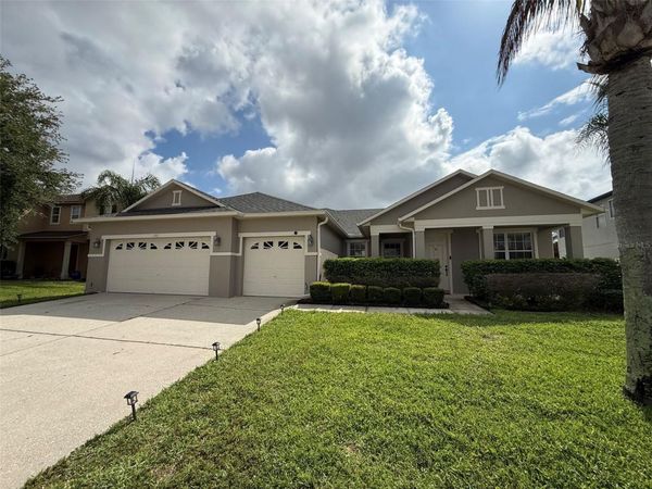 1761 DELAFIELD DRIVE , WINTER GARDEN, FL 34787