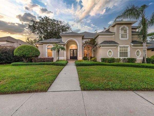 4094 CARDINAL GLEN PLACE , OVIEDO, FL 32765