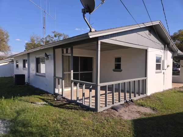 4463 CASSIUS STREET , ORLANDO, FL 32811