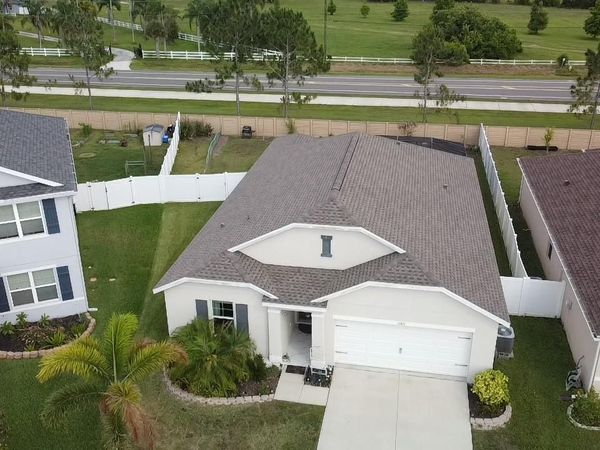 15831 HIGH BELL PLACE, BRADENTON, FL 34212