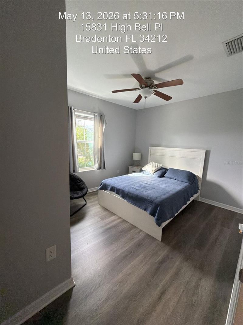 15831 High Bell Place, Bradenton, FL 34212 Photo