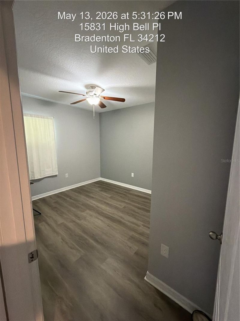 15831 High Bell Place, Bradenton, FL 34212 Photo
