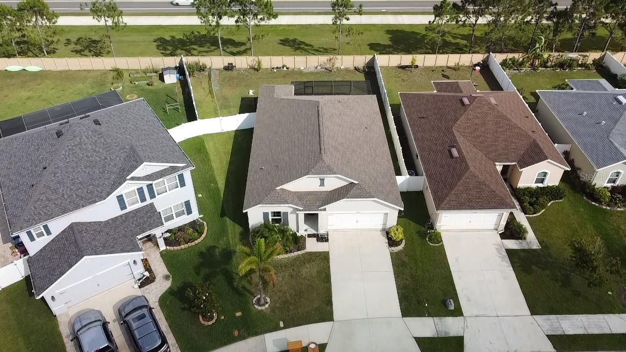 15831 High Bell Place, Bradenton, FL 34212 Photo