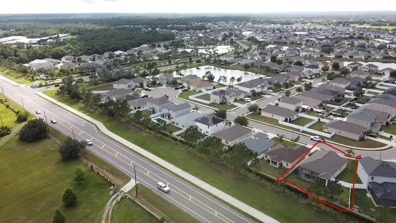 15831 High Bell Place, Bradenton, FL 34212 Photo