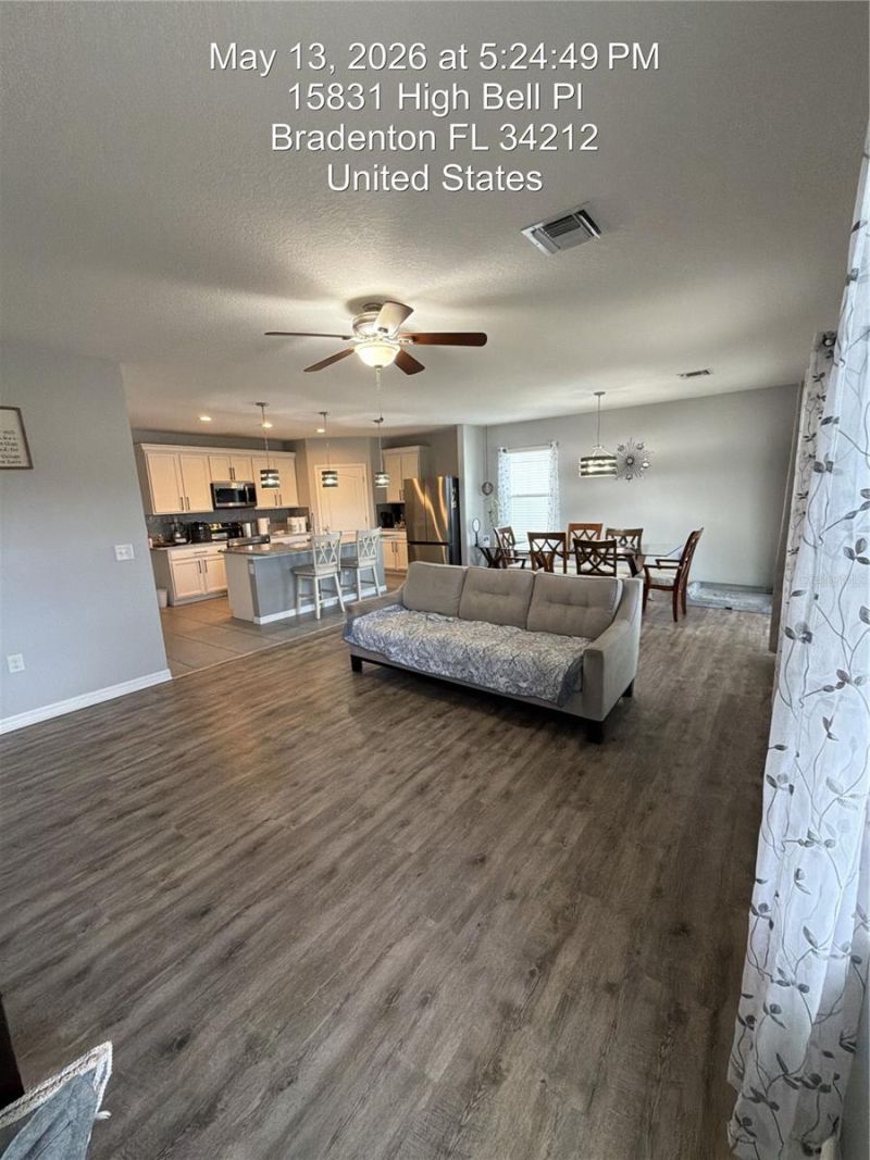 15831 High Bell Place, Bradenton, FL 34212 Photo