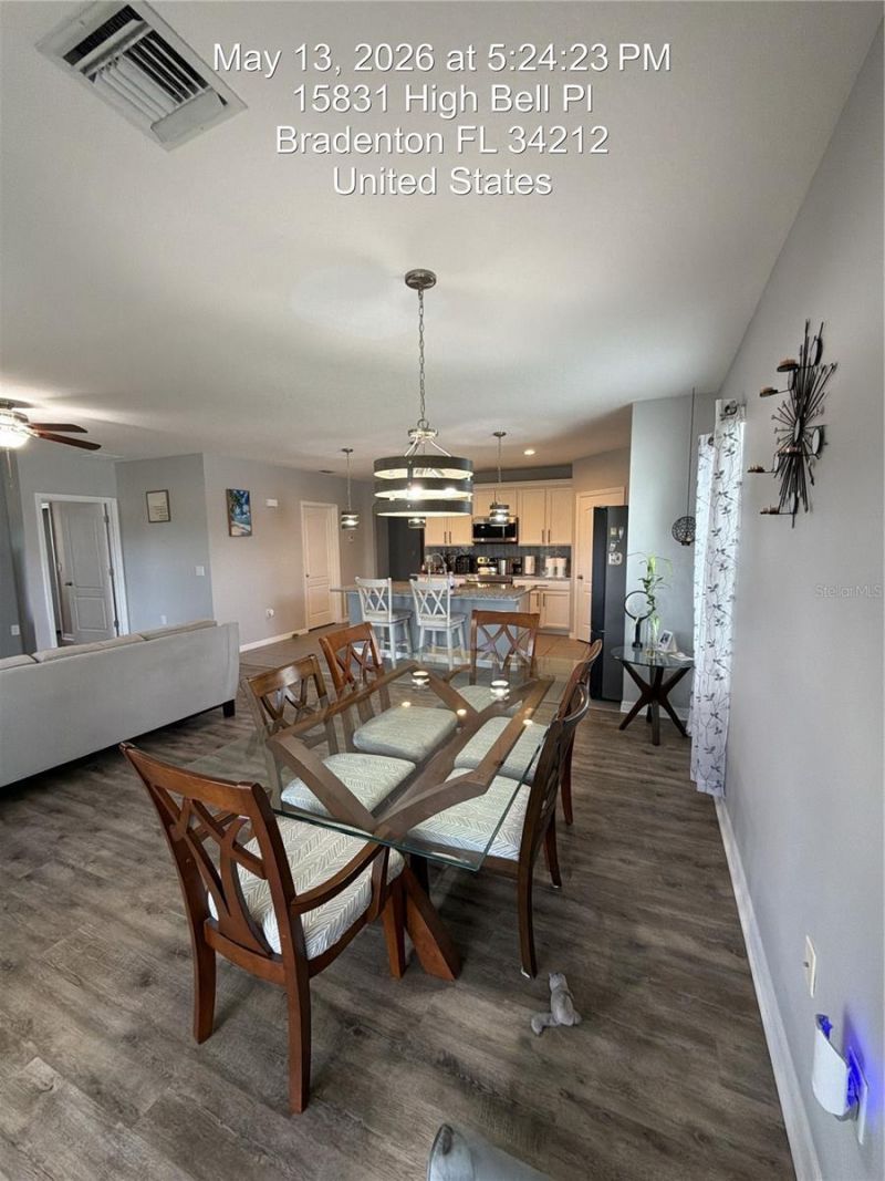 15831 High Bell Place, Bradenton, FL 34212 Photo