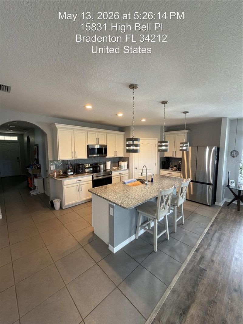 15831 High Bell Place, Bradenton, FL 34212 Photo