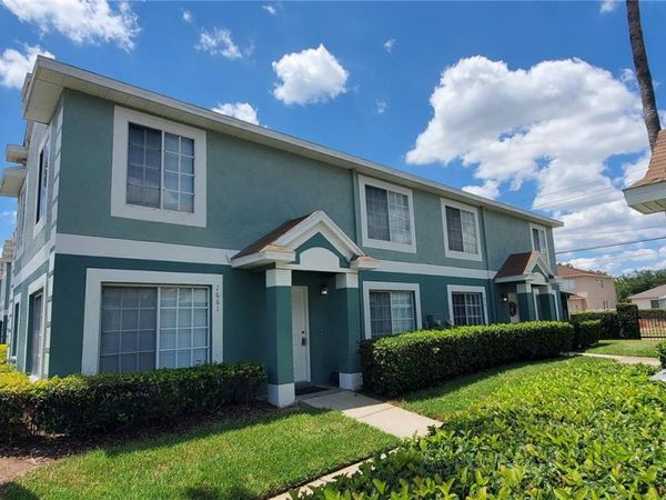 1661 FLUORSHIRE DRIVE, BRANDON, FL 33511