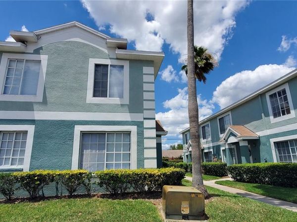 1661 FLUORSHIRE DRIVE , BRANDON, FL 33511