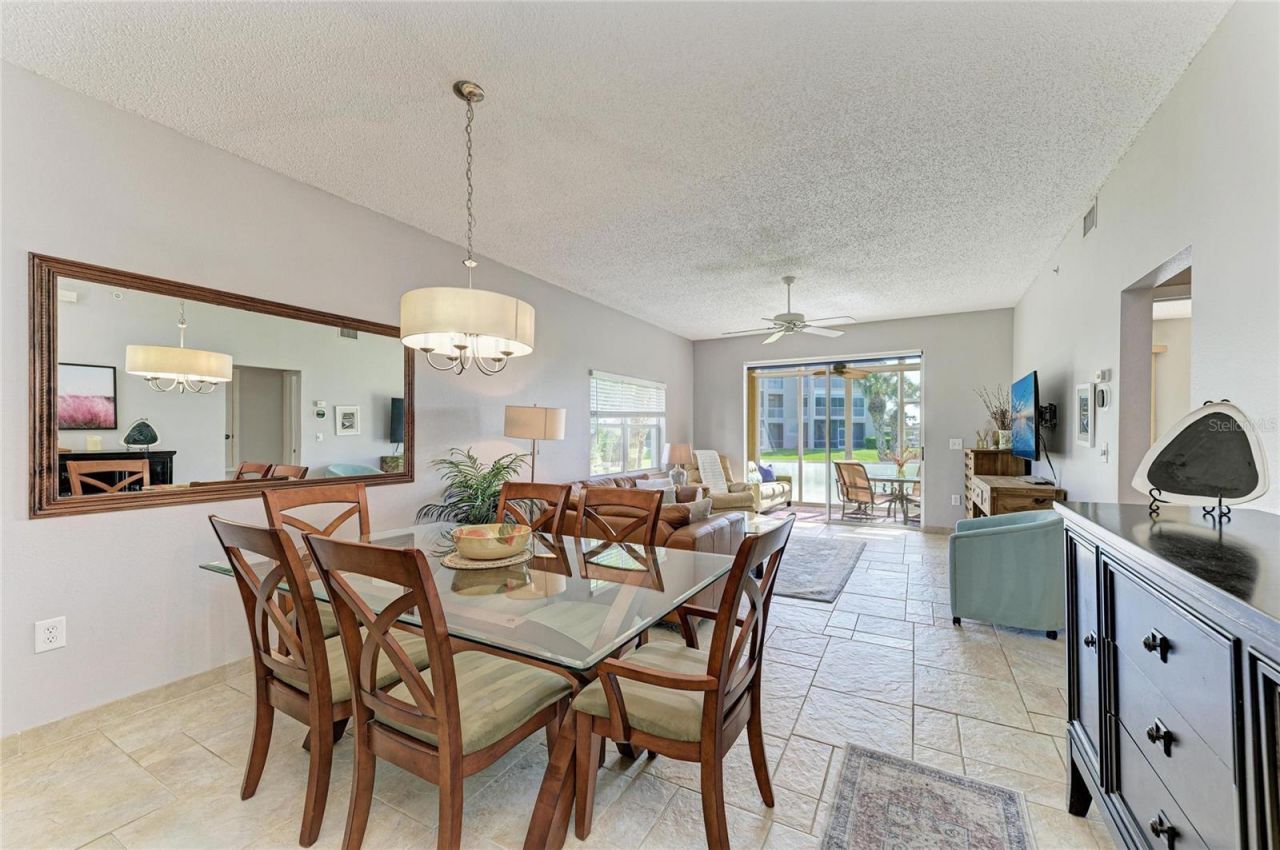 9620 Club South Circle, Unit 5108, Sarasota, FL 34238 Photo