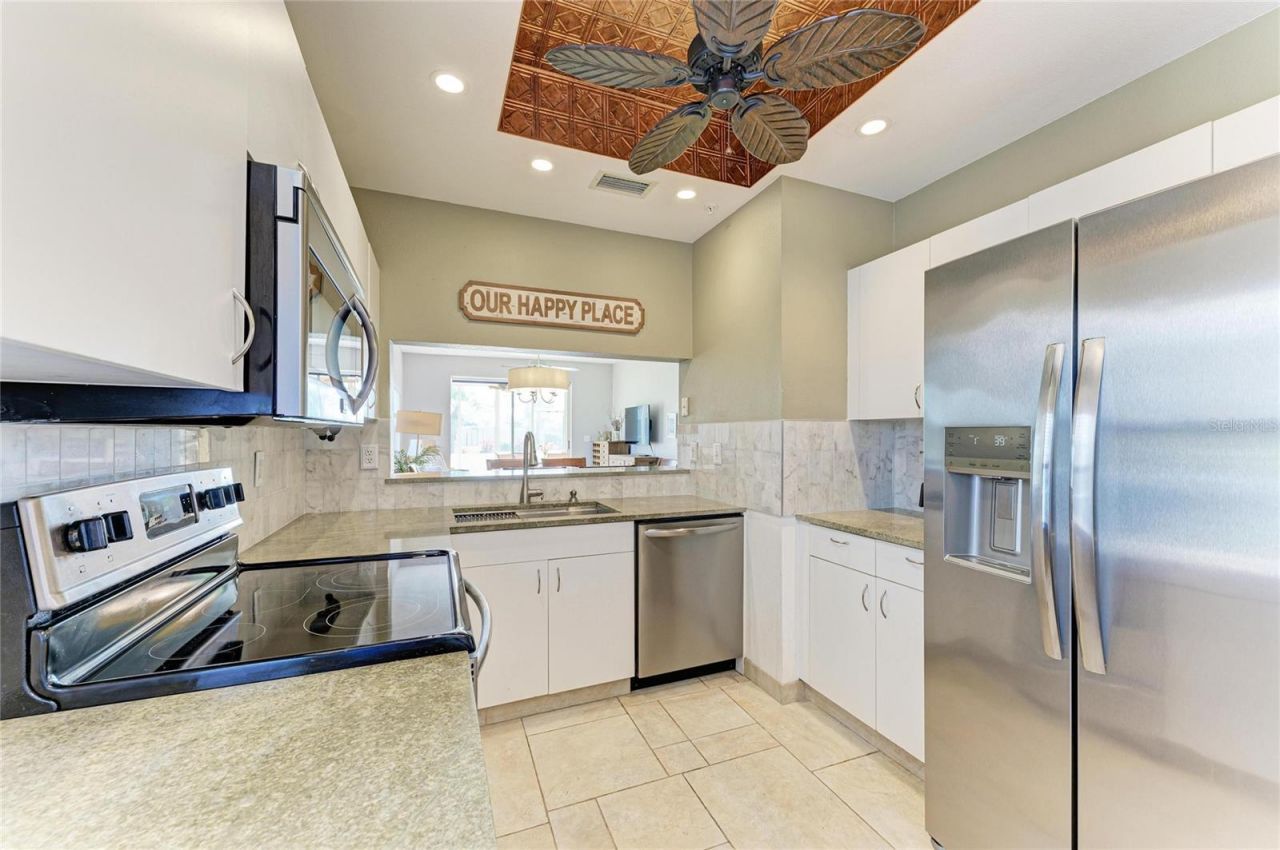 9620 Club South Circle, Unit 5108, Sarasota, FL 34238 Photo