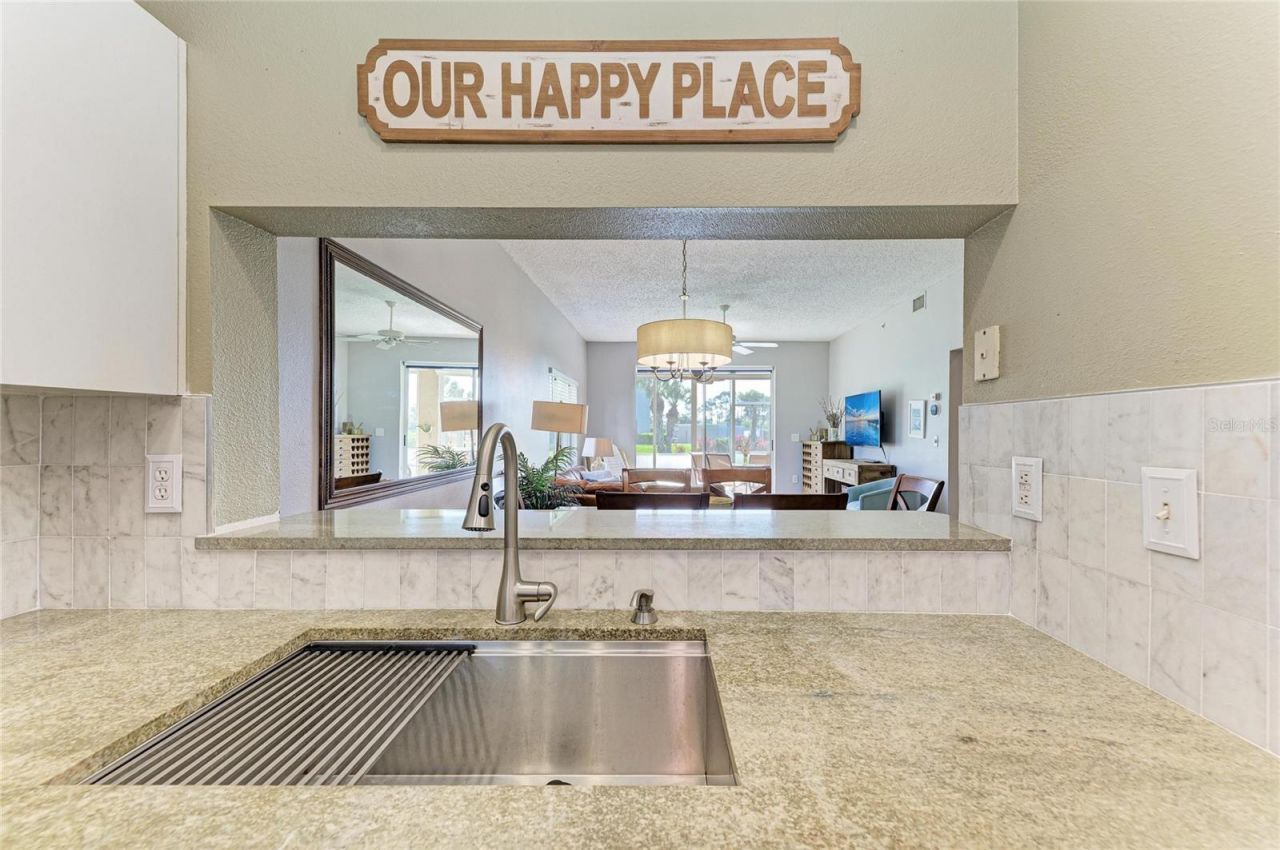 9620 Club South Circle, Unit 5108, Sarasota, FL 34238 Photo