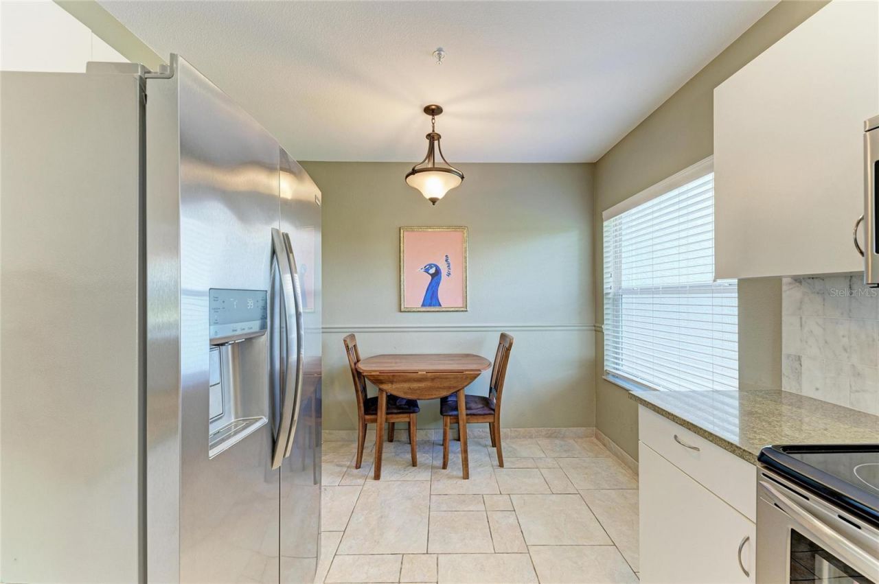 9620 Club South Circle, Unit 5108, Sarasota, FL 34238 Photo