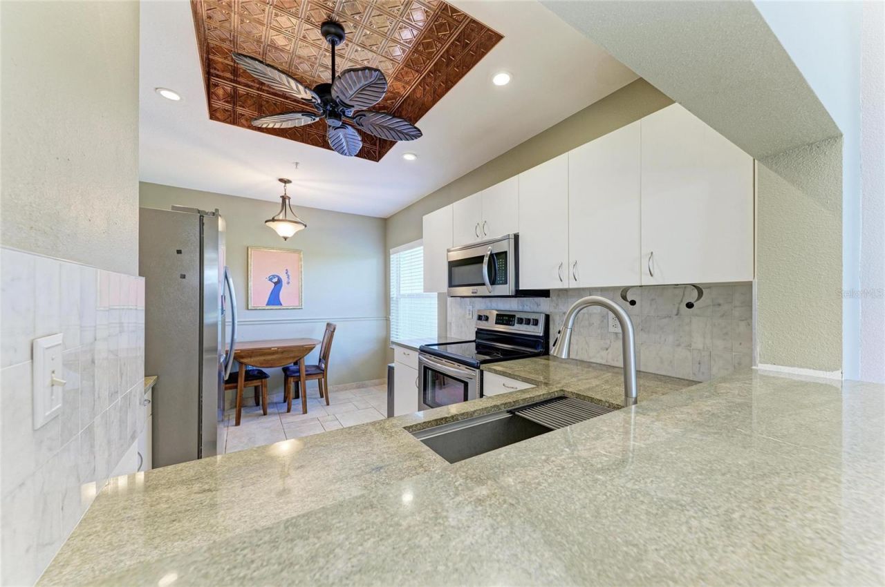 9620 Club South Circle, Unit 5108, Sarasota, FL 34238 Photo