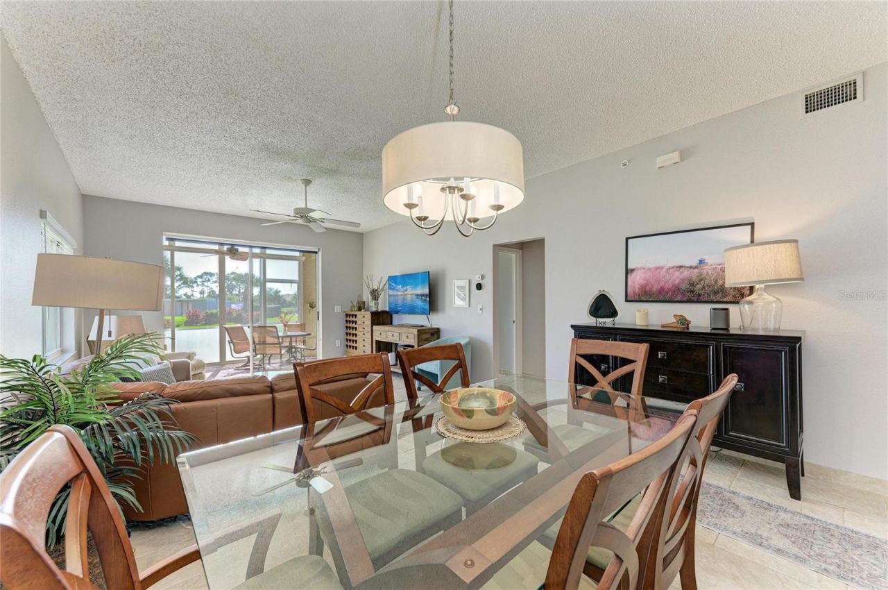 9620 Club South Circle, Unit 5108, Sarasota, FL 34238 Photo
