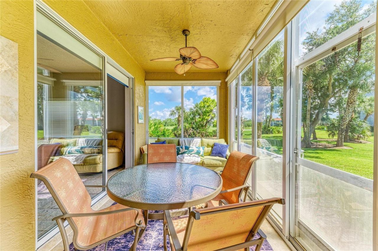 9620 Club South Circle, Unit 5108, Sarasota, FL 34238 Photo