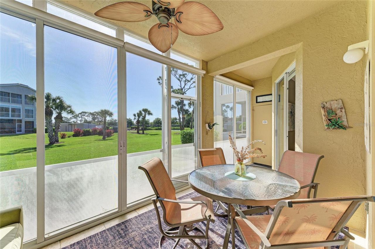9620 Club South Circle, Unit 5108, Sarasota, FL 34238 Photo