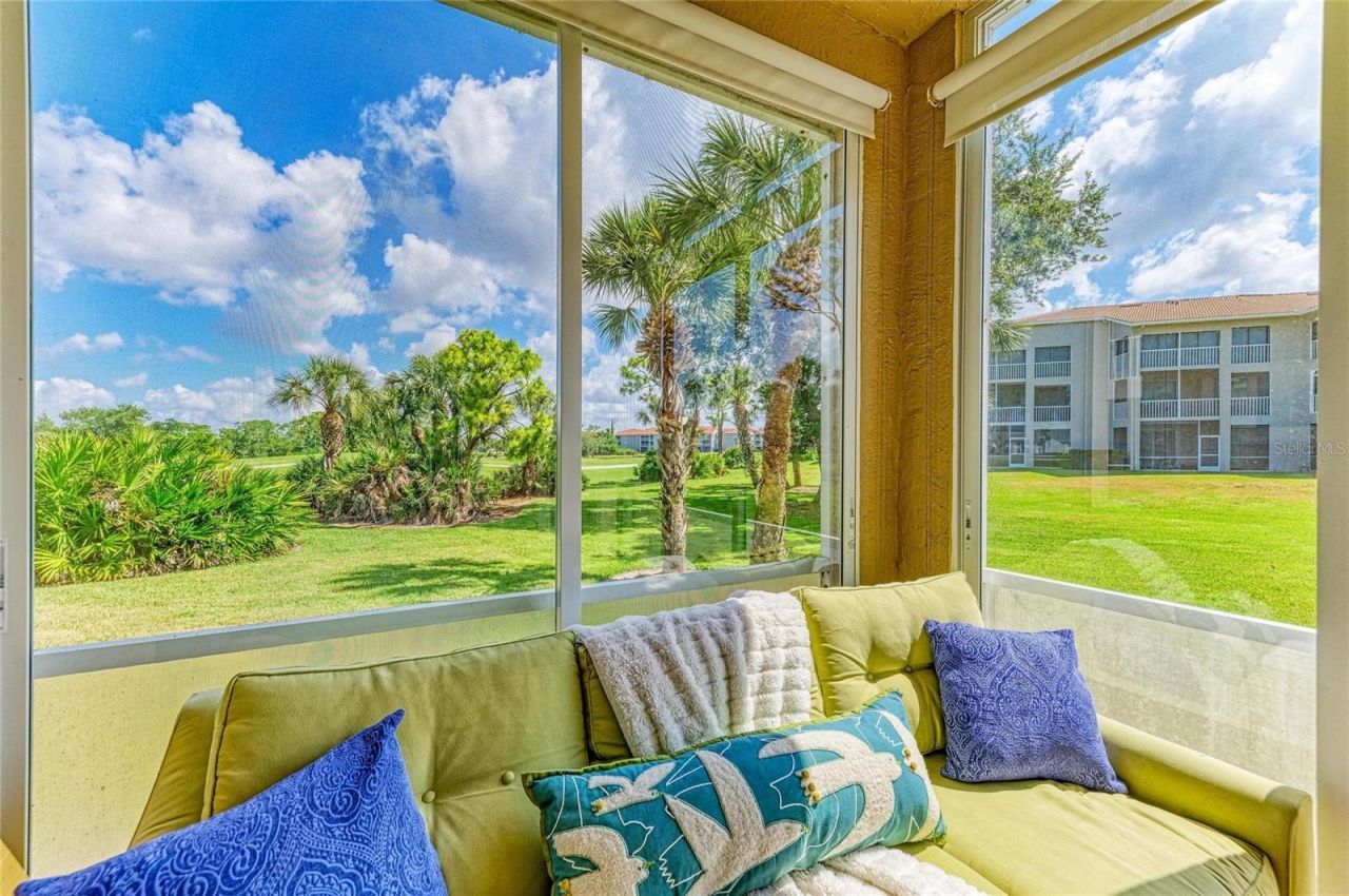 9620 Club South Circle, Unit 5108, Sarasota, FL 34238 Photo