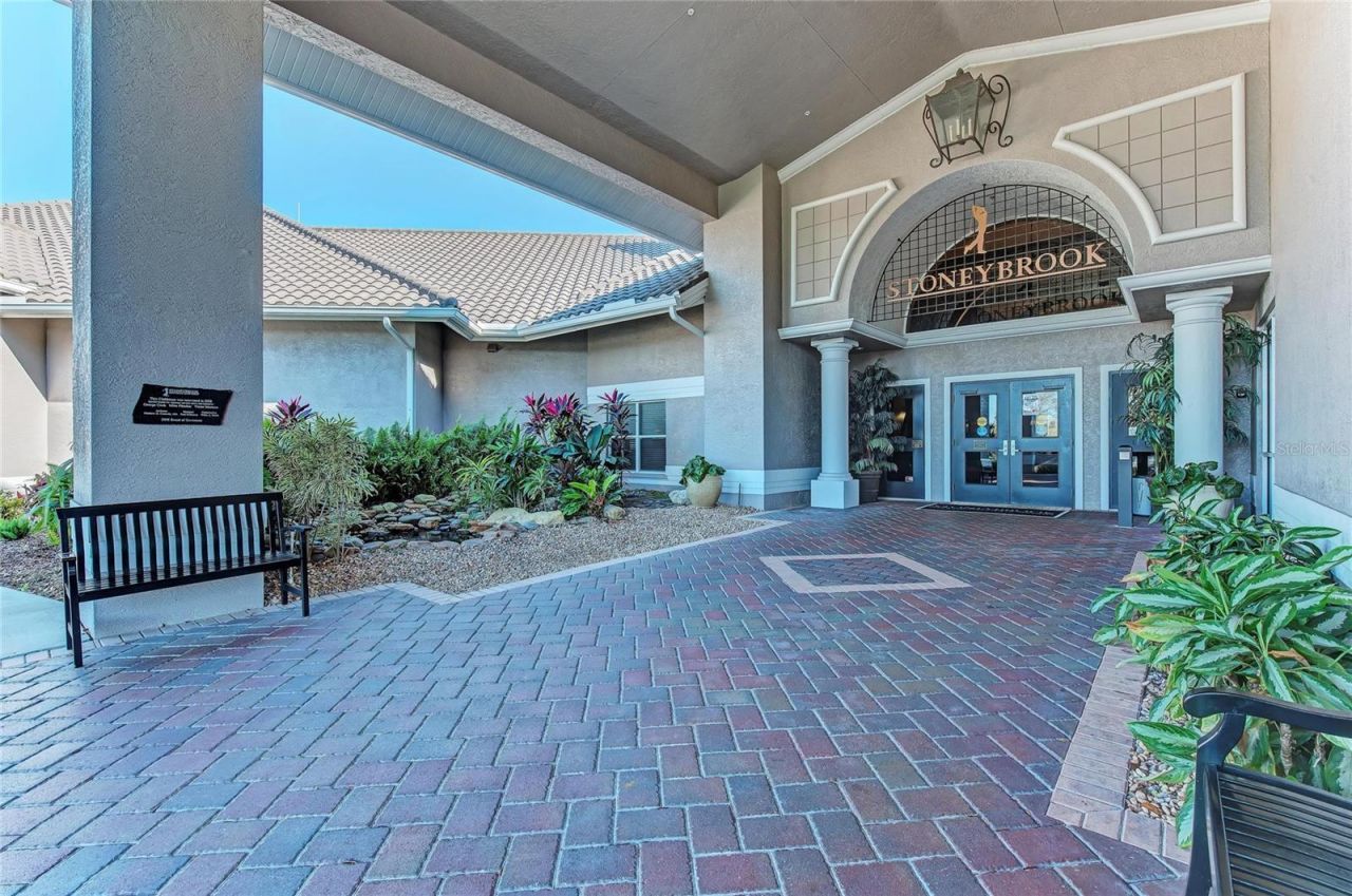 9620 Club South Circle, Unit 5108, Sarasota, FL 34238 Photo