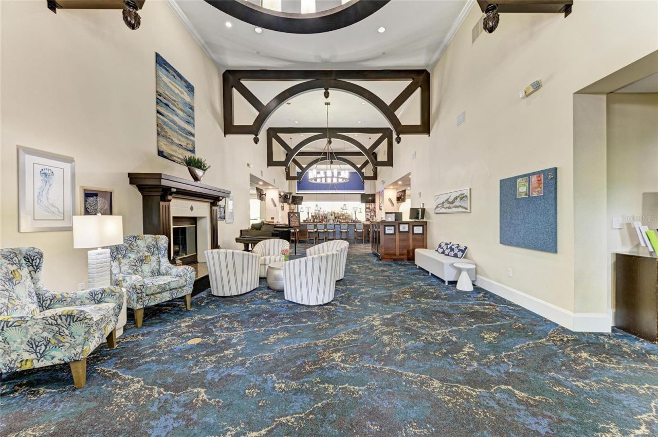 9620 Club South Circle, Unit 5108, Sarasota, FL 34238 Photo