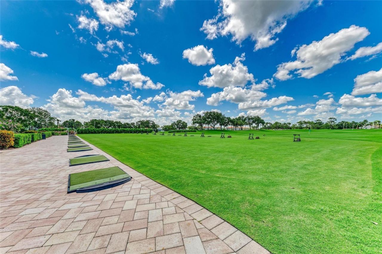 9620 Club South Circle, Unit 5108, Sarasota, FL 34238 Photo