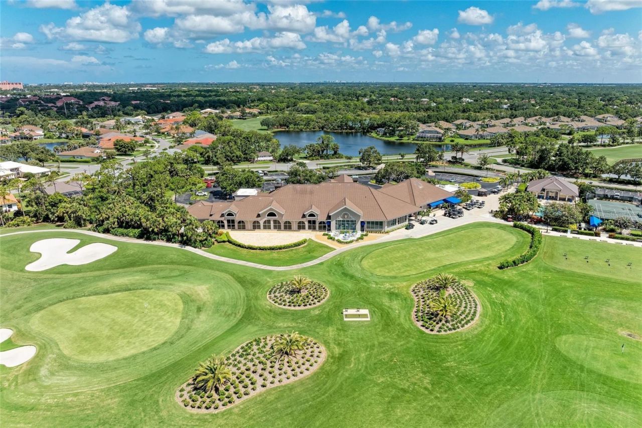 9620 Club South Circle, Unit 5108, Sarasota, FL 34238 Photo