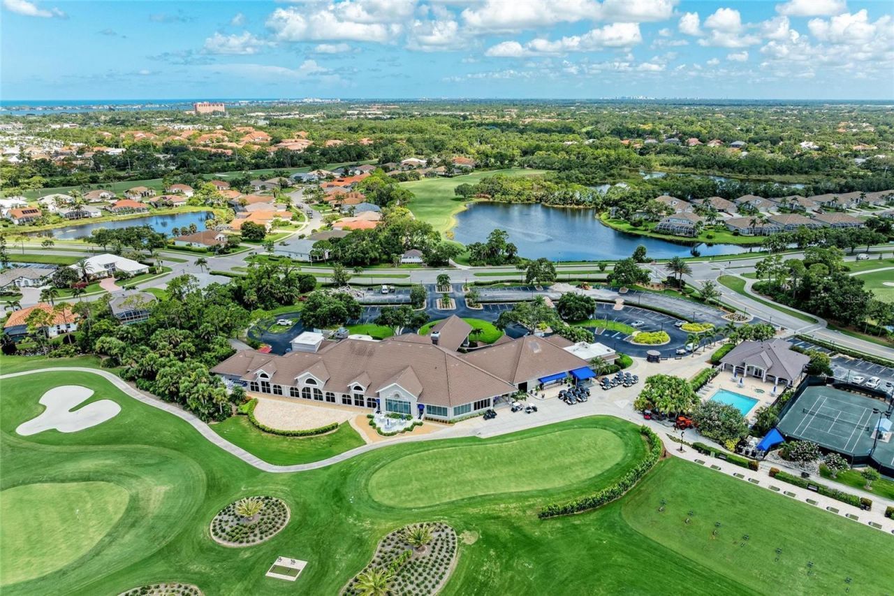 9620 Club South Circle, Unit 5108, Sarasota, FL 34238 Photo