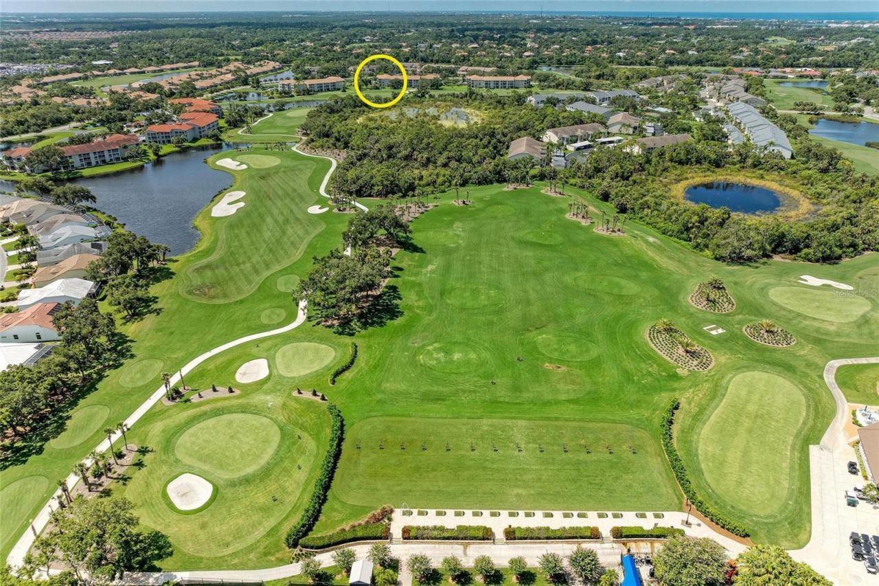 9620 Club South Circle, Unit 5108, Sarasota, FL 34238 Photo