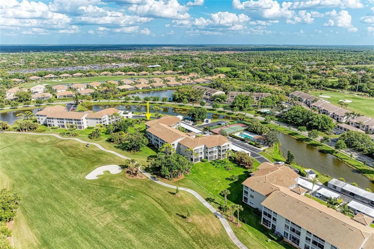 9620 Club South Circle, Unit 5108, Sarasota, FL 34238 Photo