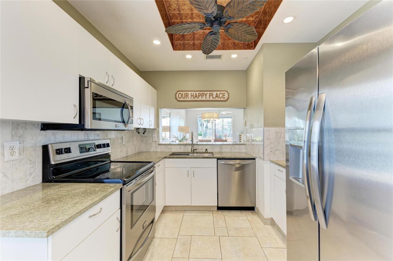 9620 Club South Circle, Unit 5108, Sarasota, FL 34238 Photo