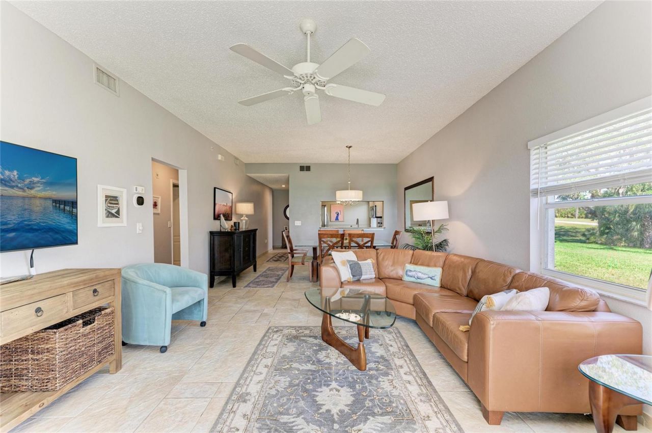 9620 Club South Circle, Unit 5108, Sarasota, FL 34238 Photo