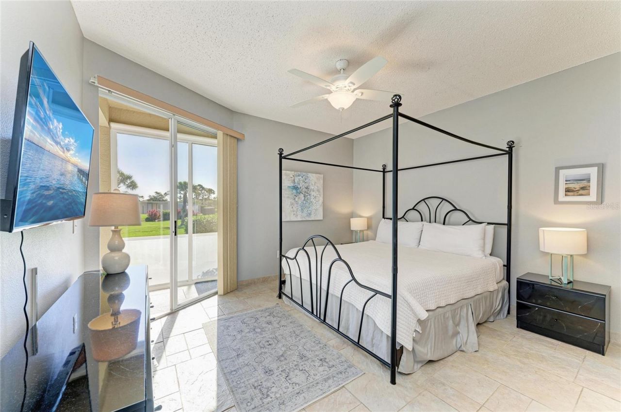 9620 Club South Circle, Unit 5108, Sarasota, FL 34238 Photo