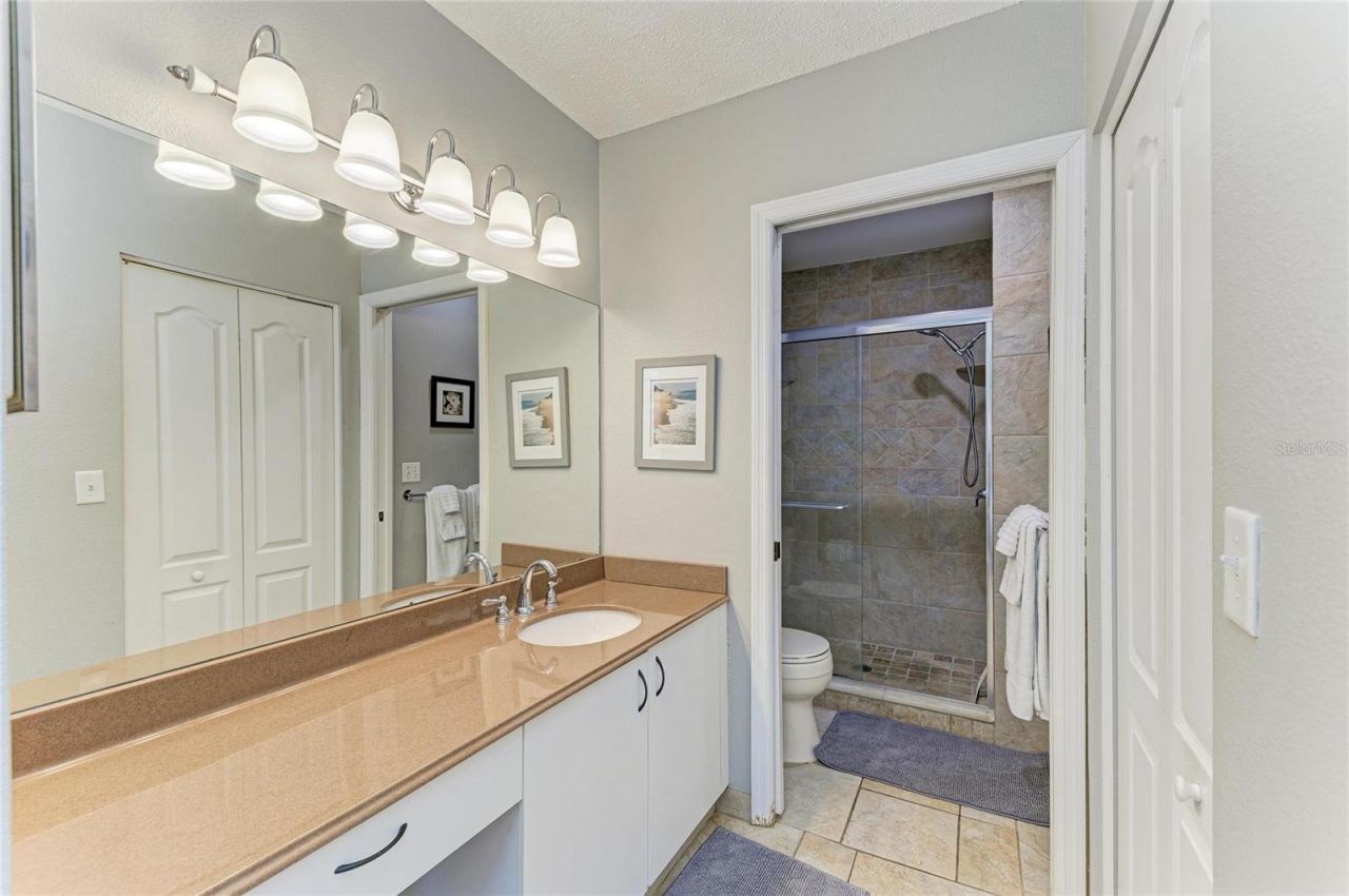 9620 Club South Circle, Unit 5108, Sarasota, FL 34238 Photo