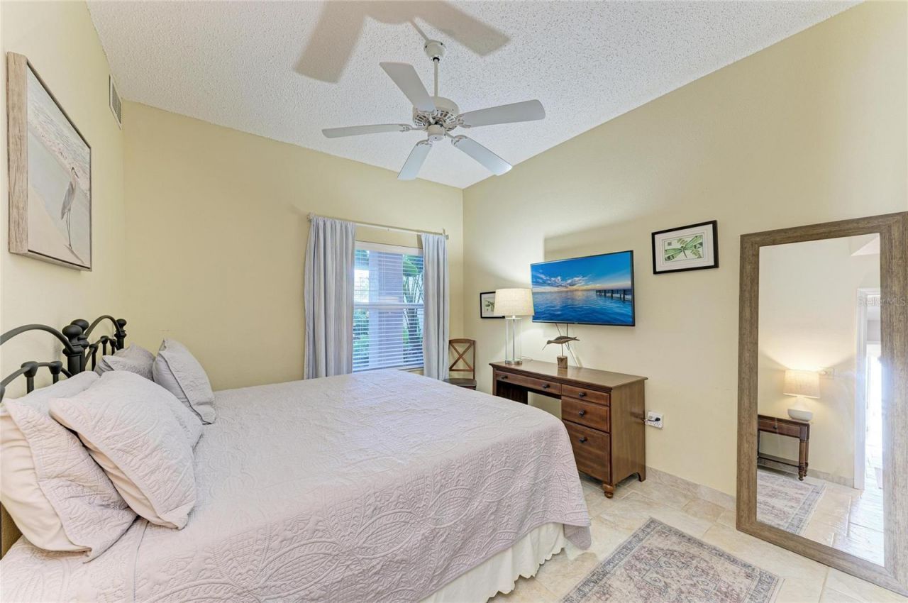 9620 Club South Circle, Unit 5108, Sarasota, FL 34238 Photo
