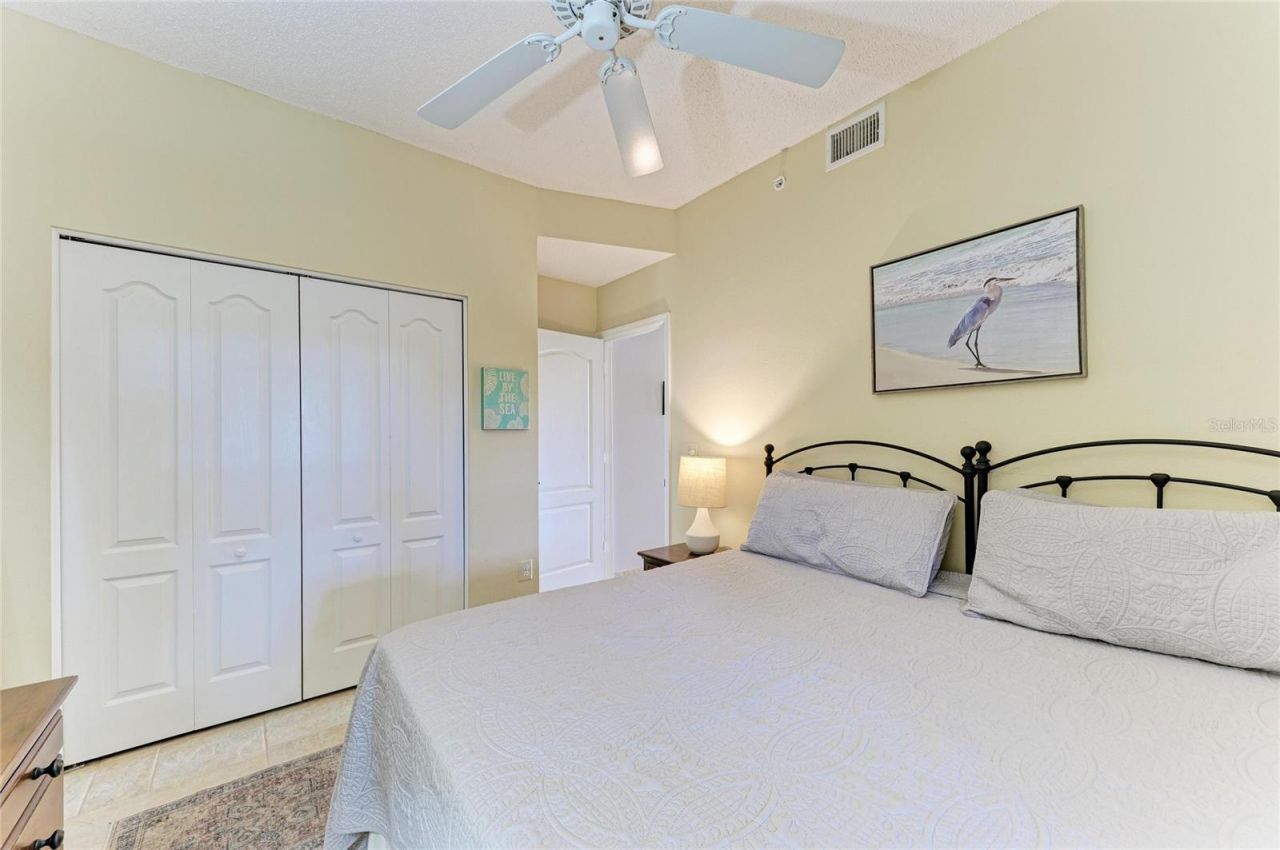 9620 Club South Circle, Unit 5108, Sarasota, FL 34238 Photo