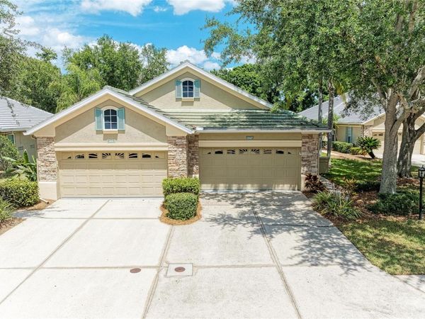 5047 LAKESCENE PLACE , SARASOTA, FL 34243