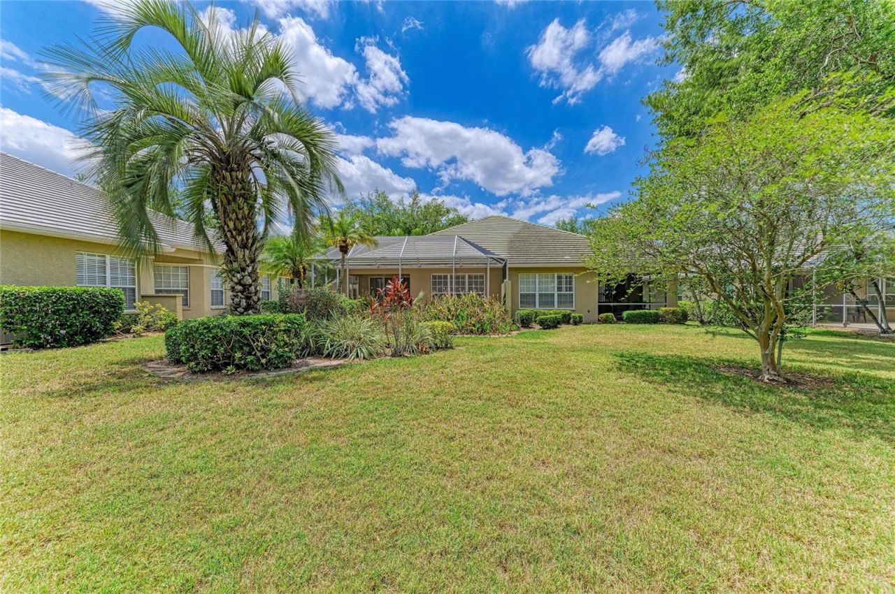 5047 Lakescene Place, Sarasota, FL 34243 Photo