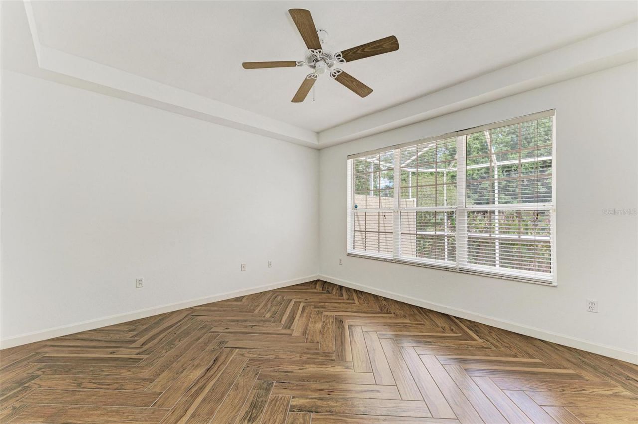 5047 Lakescene Place, Sarasota, FL 34243 Photo