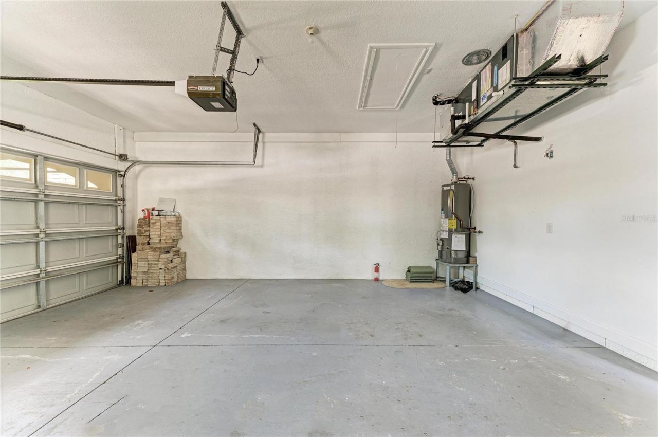 5047 Lakescene Place, Sarasota, FL 34243 Photo