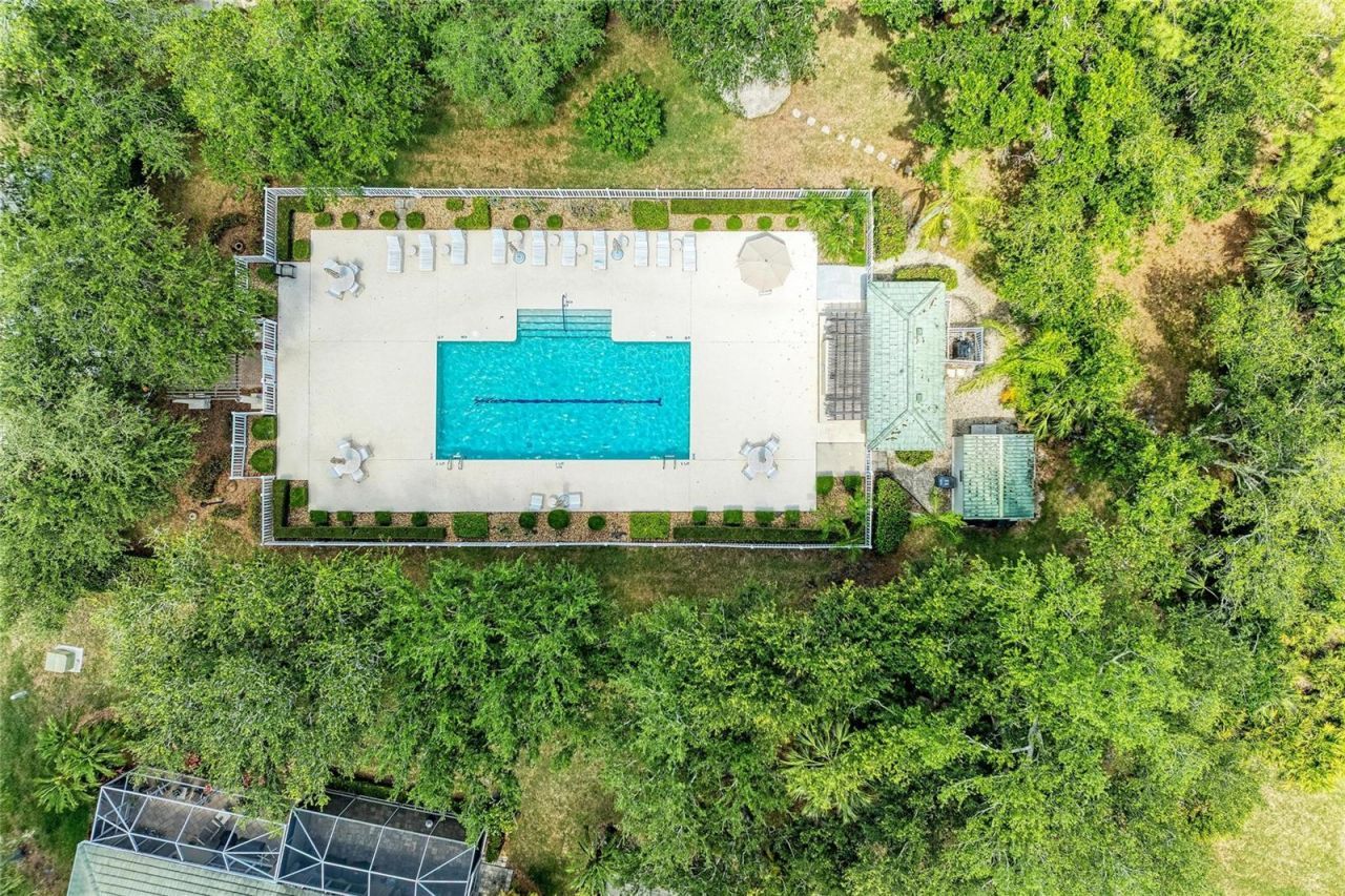 5047 Lakescene Place, Sarasota, FL 34243 Photo