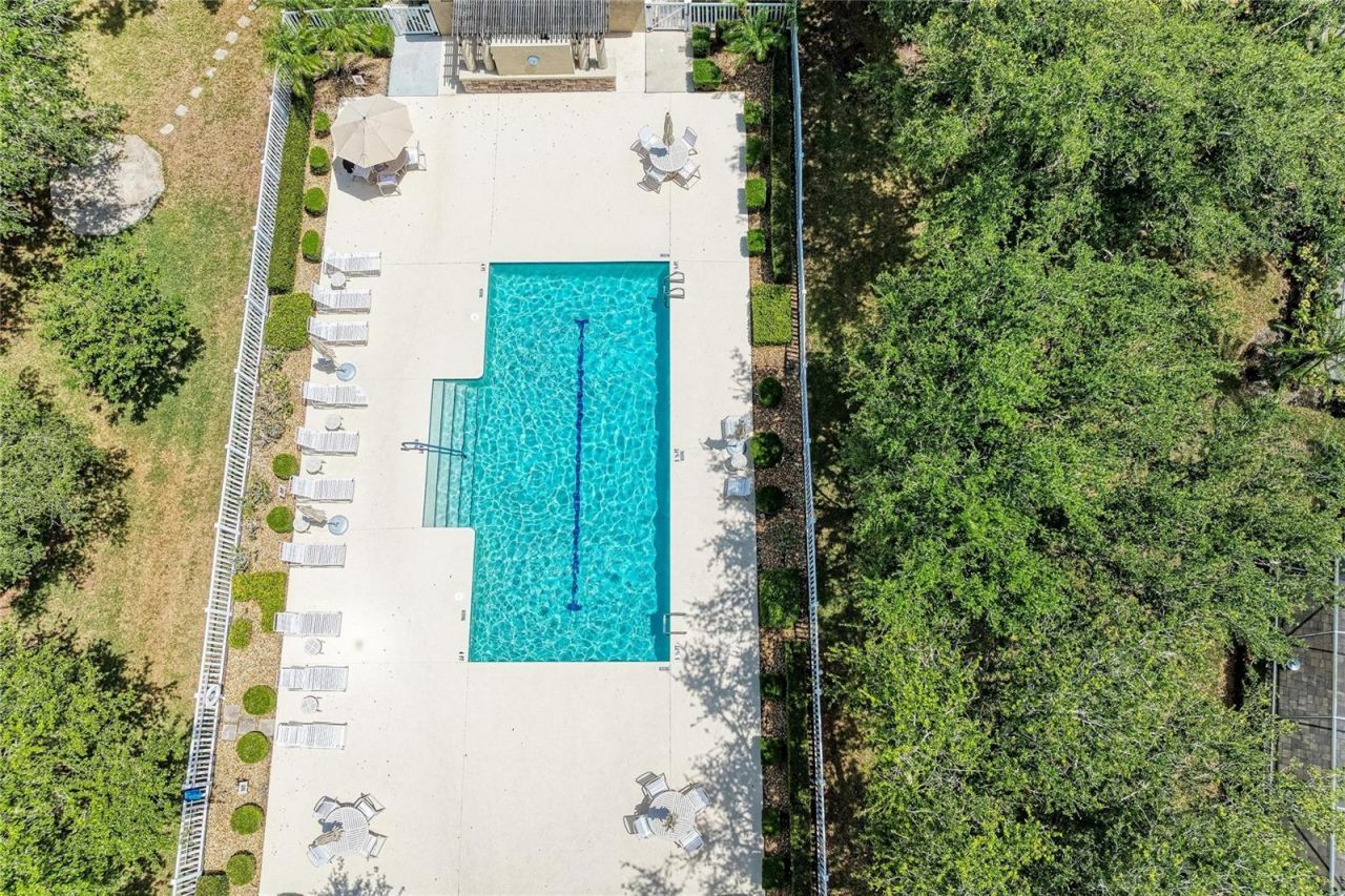 5047 Lakescene Place, Sarasota, FL 34243 Photo