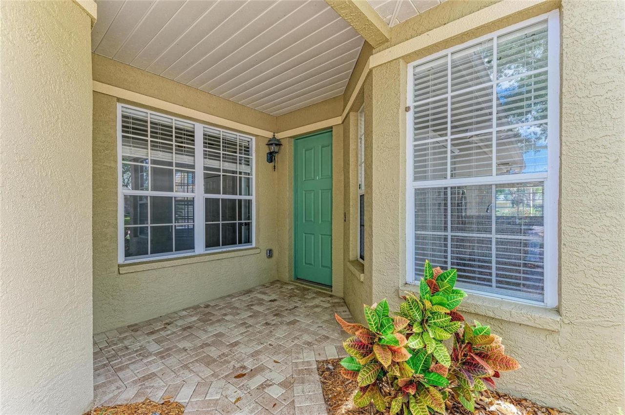 5047 Lakescene Place, Sarasota, FL 34243 Photo