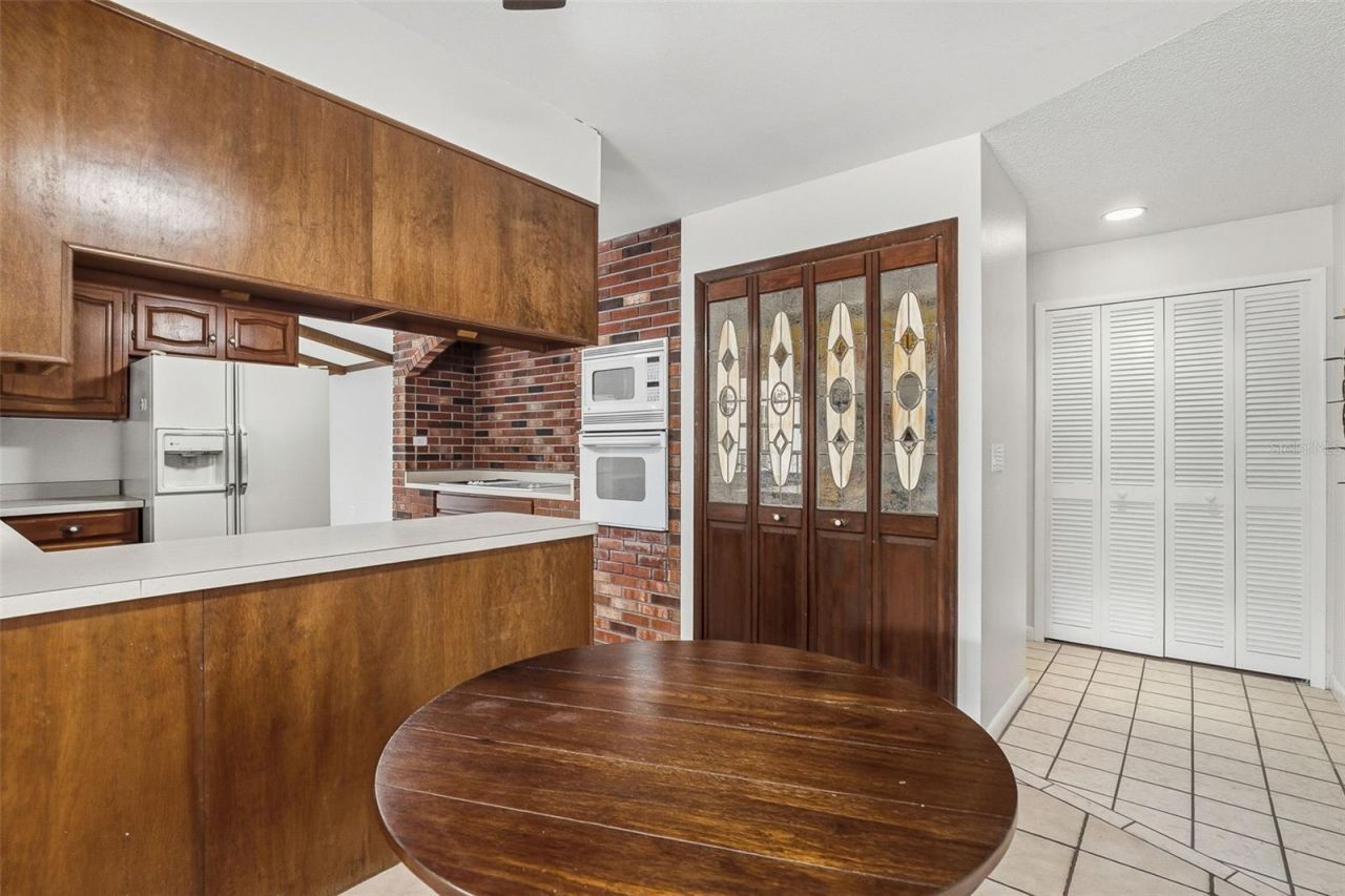 2749 Greendale Drive , Sarasota, FL 34232 Photo