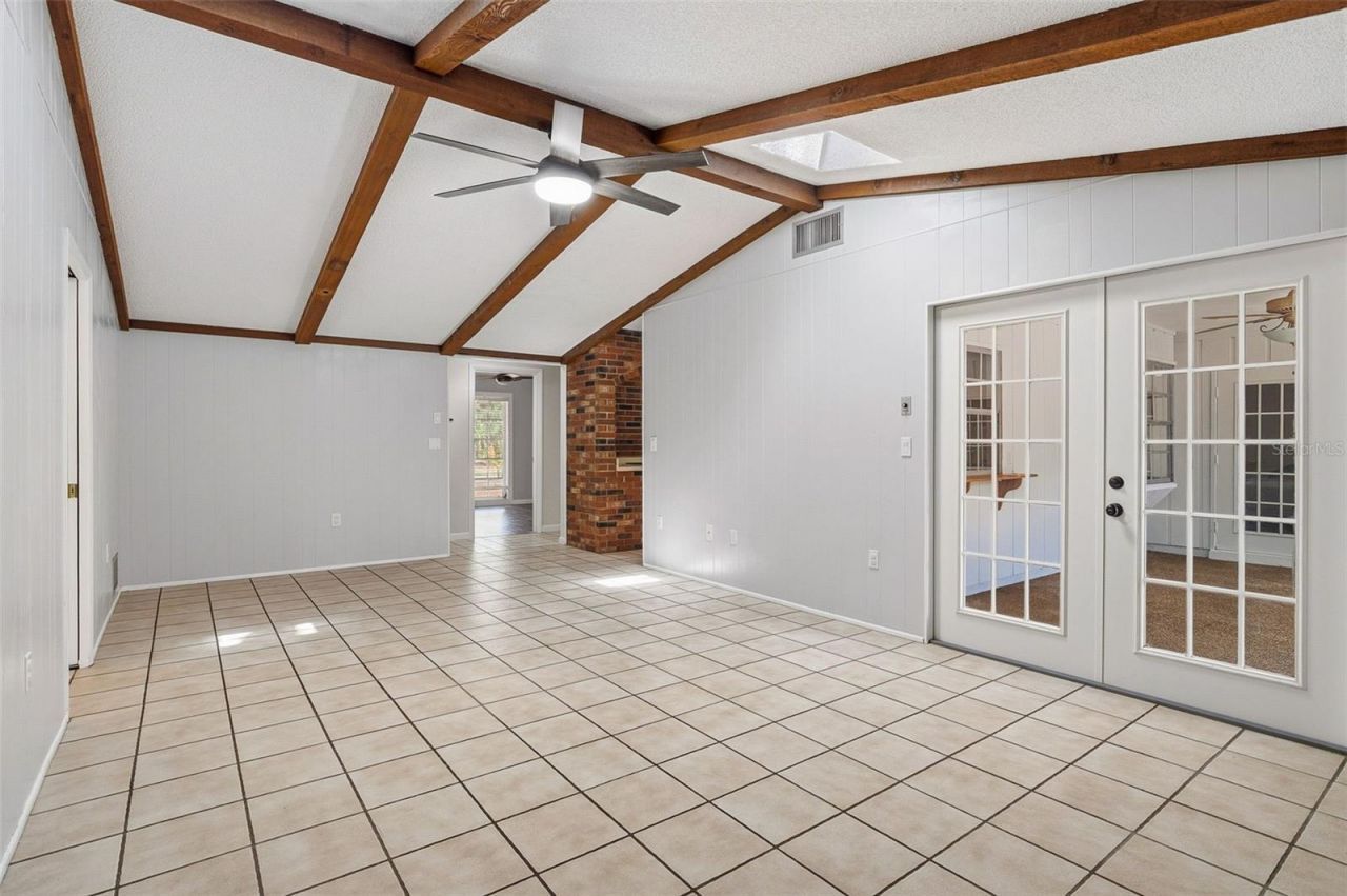 2749 Greendale Drive , Sarasota, FL 34232 Photo