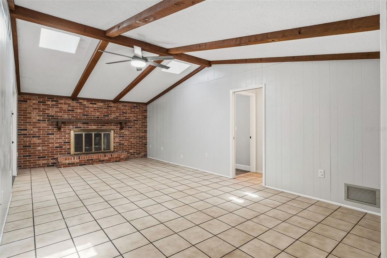 2749 Greendale Drive , Sarasota, FL 34232 Photo